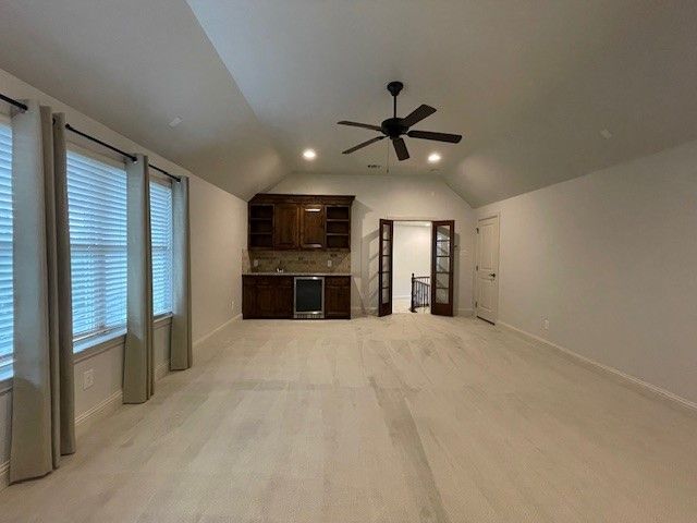 420 Palladian Boulevard, Southlake, TX 76092