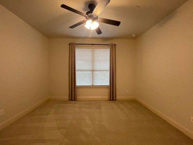 420 Palladian Boulevard, Southlake, TX 76092