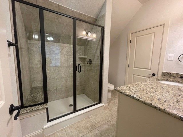 420 Palladian Boulevard, Southlake, TX 76092