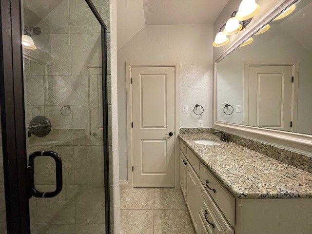 420 Palladian Boulevard, Southlake, TX 76092
