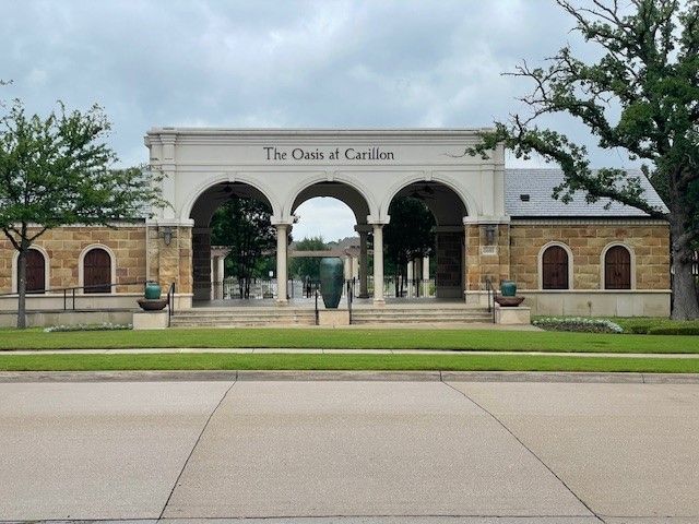 420 Palladian Boulevard, Southlake, TX 76092