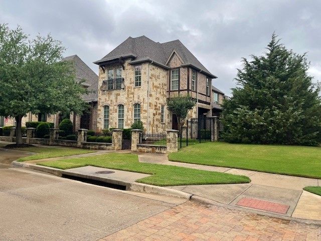 420 Palladian Boulevard, Southlake, TX 76092