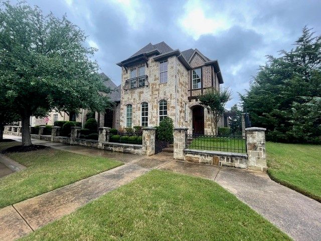 420 Palladian Boulevard, Southlake, TX 76092