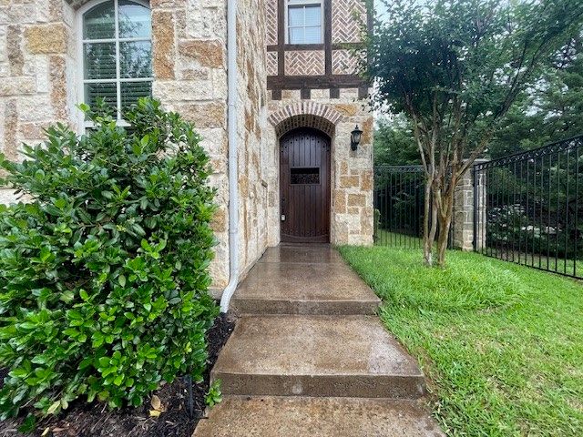 420 Palladian Boulevard, Southlake, TX 76092