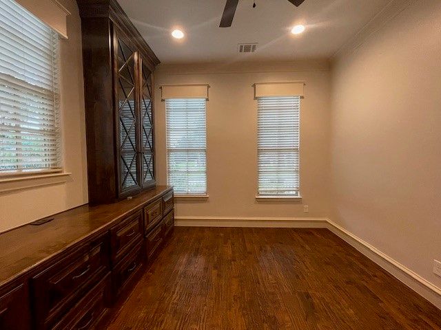 420 Palladian Boulevard, Southlake, TX 76092