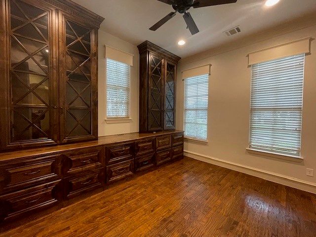 420 Palladian Boulevard, Southlake, TX 76092