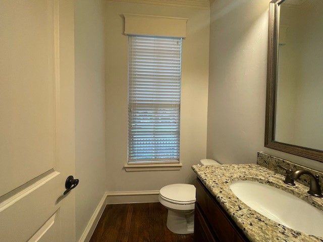420 Palladian Boulevard, Southlake, TX 76092