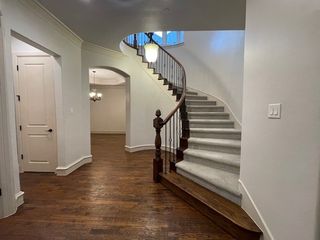 420 Palladian Boulevard, Southlake, TX 76092