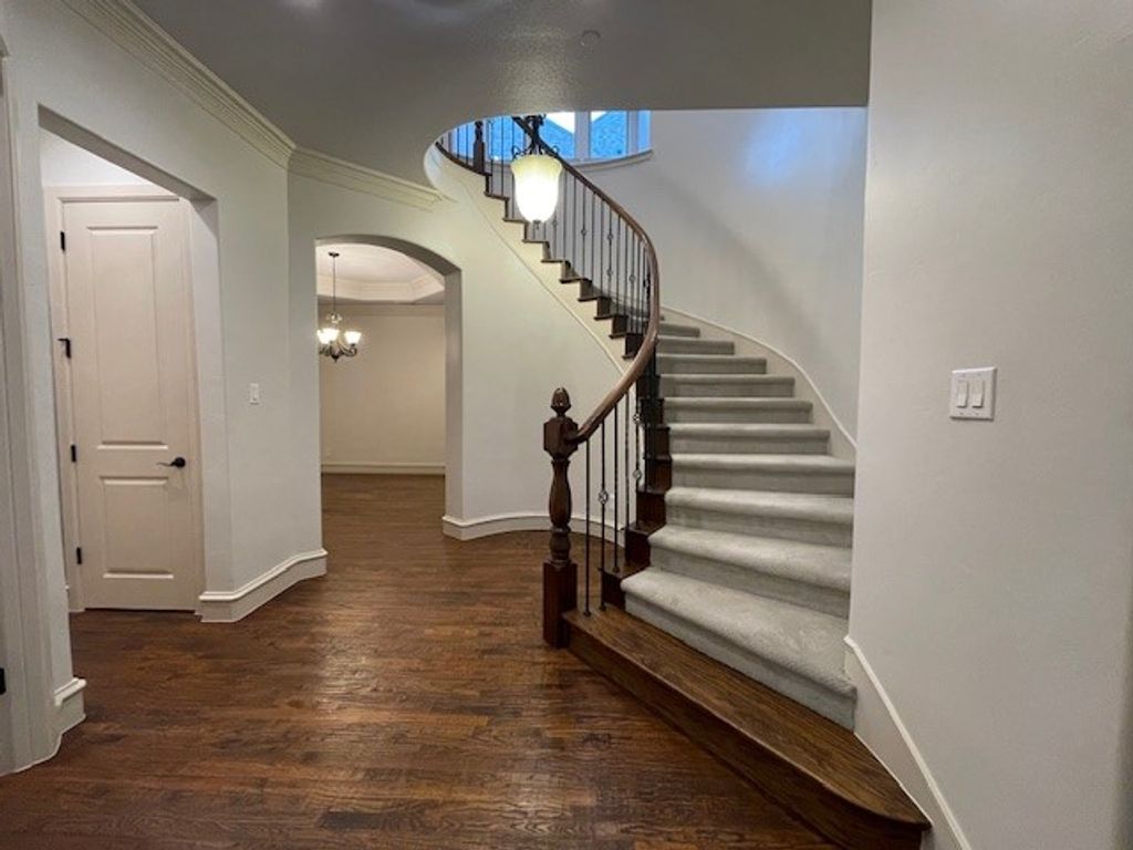 420 Palladian Boulevard, Southlake, TX 76092