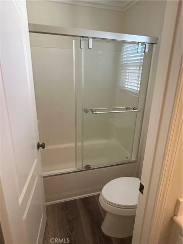 28900 Via Adelena, Valencia, CA 91354