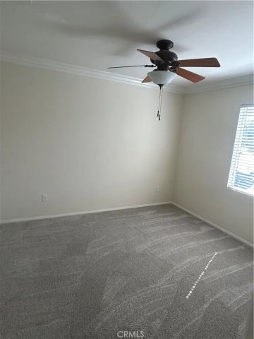 28900 Via Adelena, Valencia, CA 91354