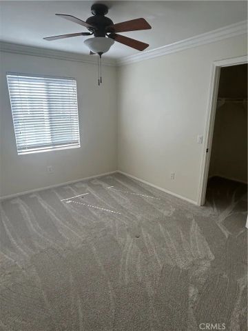 28900 Via Adelena, Valencia, CA 91354