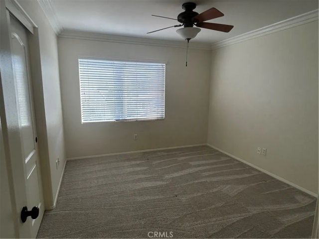 28900 Via Adelena, Valencia, CA 91354