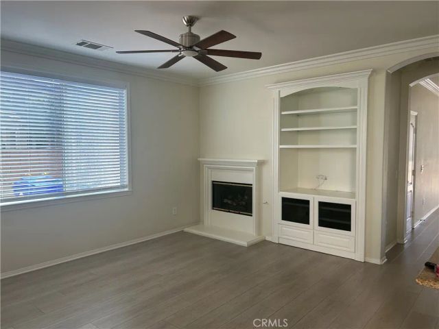 28900 Via Adelena, Valencia, CA 91354