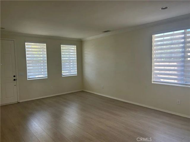 28900 Via Adelena, Valencia, CA 91354