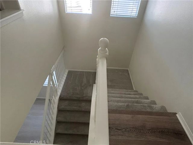28900 Via Adelena, Valencia, CA 91354