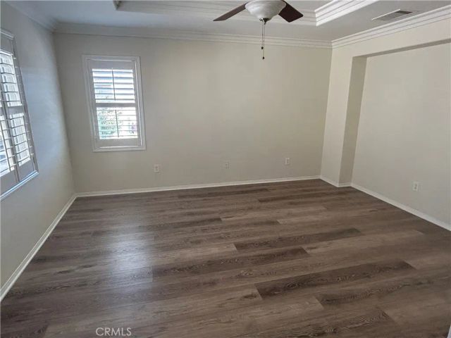 28900 Via Adelena, Valencia, CA 91354