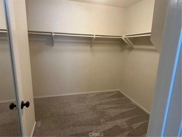 28900 Via Adelena, Valencia, CA 91354