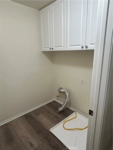 28900 Via Adelena, Valencia, CA 91354