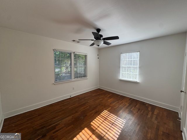 253 Springdale Street, Athens, GA 30606