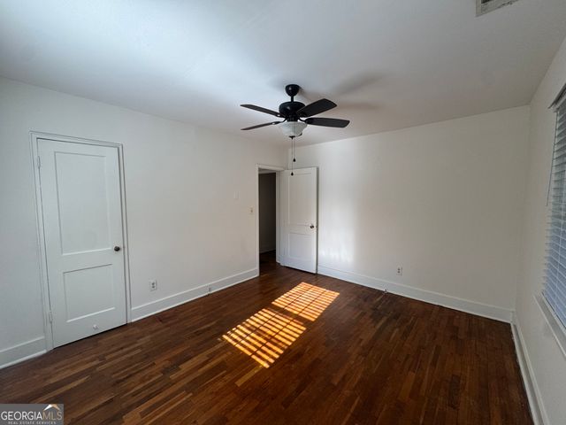 253 Springdale Street, Athens, GA 30606