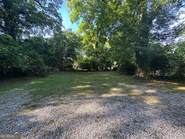 253 Springdale Street, Athens, GA 30606