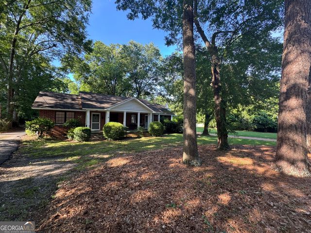 253 Springdale Street, Athens, GA 30606