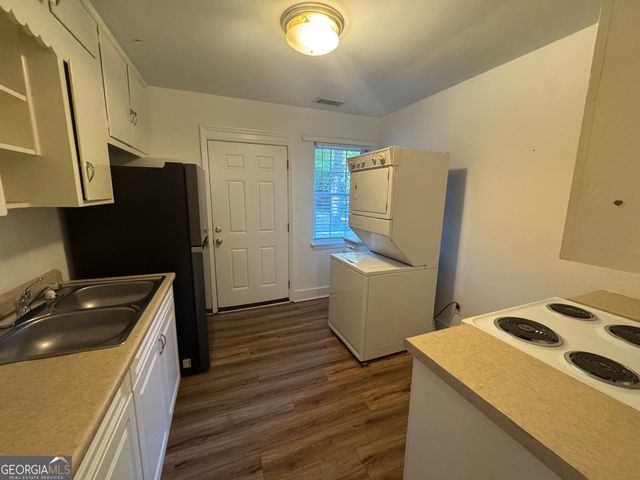 253 Springdale Street, Athens, GA 30606