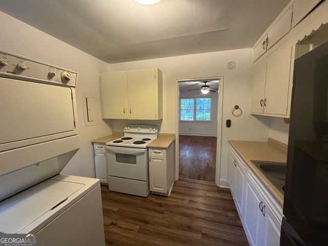 253 Springdale Street, Athens, GA 30606