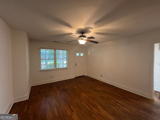 253 Springdale Street, Athens, GA 30606