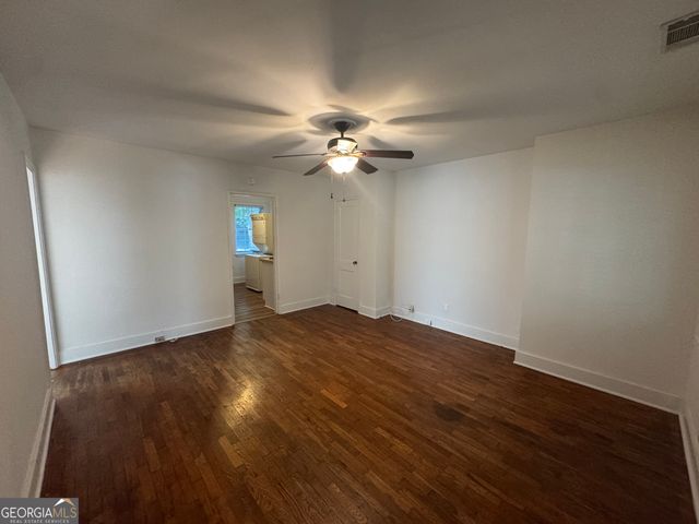 253 Springdale Street, Athens, GA 30606