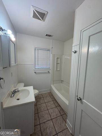 253 Springdale Street, Athens, GA 30606