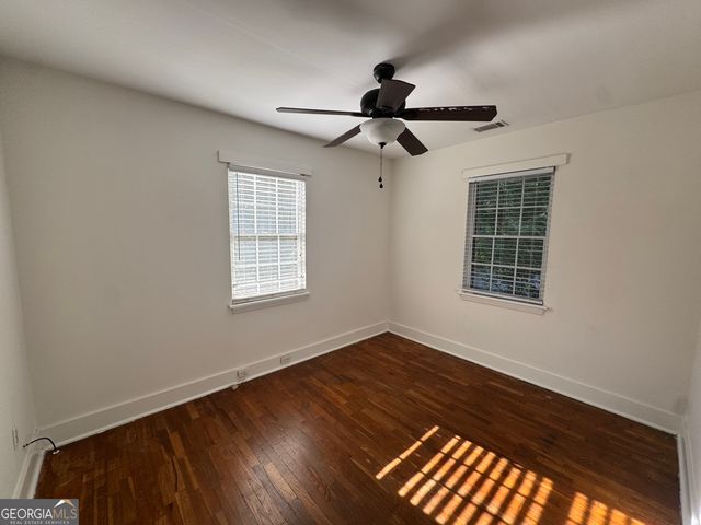 253 Springdale Street, Athens, GA 30606