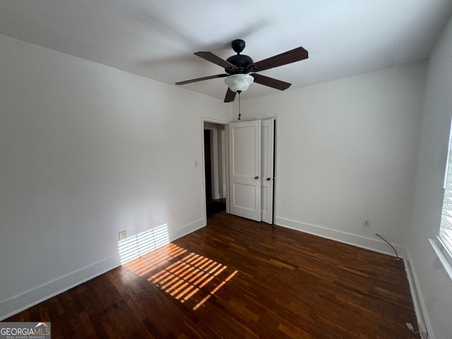 253 Springdale Street, Athens, GA 30606