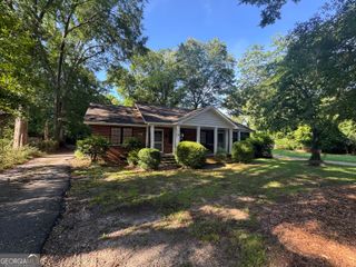 253 Springdale Street, Athens, GA 30606