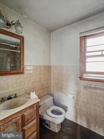 12855 OLD FORGE ROAD, Waynesboro, PA 17268