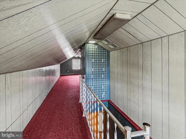 12855 OLD FORGE ROAD, Waynesboro, PA 17268