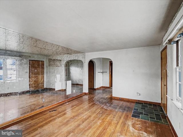 12855 OLD FORGE ROAD, Waynesboro, PA 17268