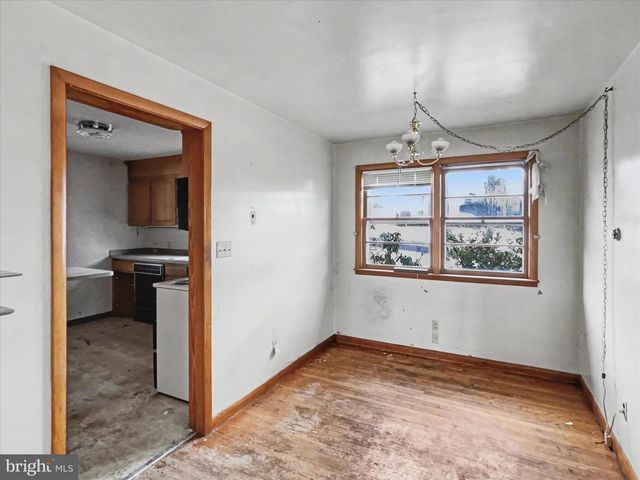 12855 OLD FORGE ROAD, Waynesboro, PA 17268