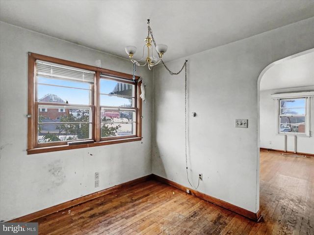 12855 OLD FORGE ROAD, Waynesboro, PA 17268