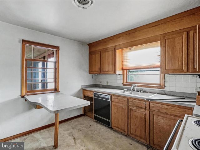 12855 OLD FORGE ROAD, Waynesboro, PA 17268