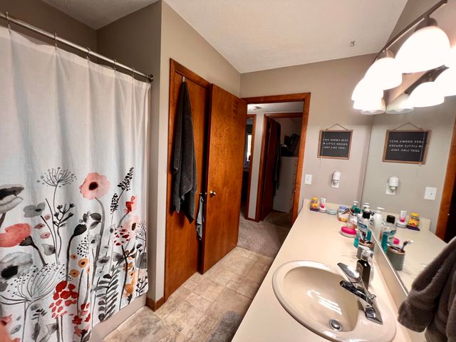 715-717 N Bradley Street, Mount Pleasant, MI 48858