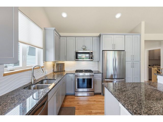 1801 Sweet Clover Ln, Louisville, CO 80027