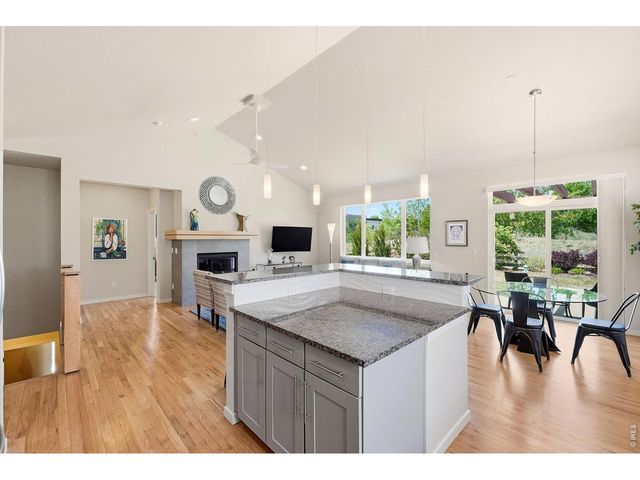 1801 Sweet Clover Ln, Louisville, CO 80027
