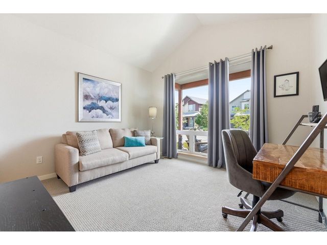 1801 Sweet Clover Ln, Louisville, CO 80027