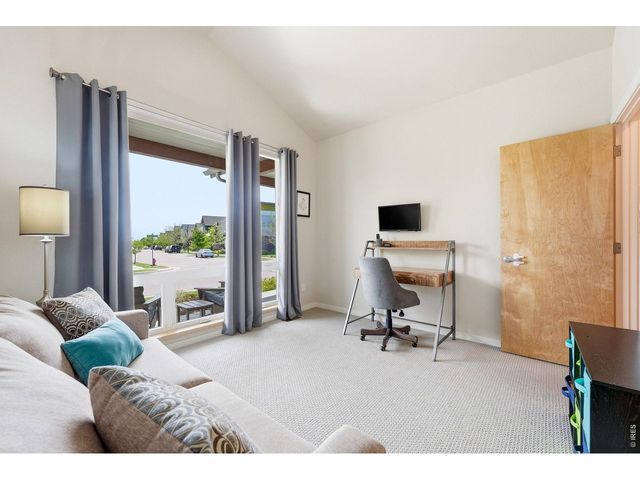 1801 Sweet Clover Ln, Louisville, CO 80027
