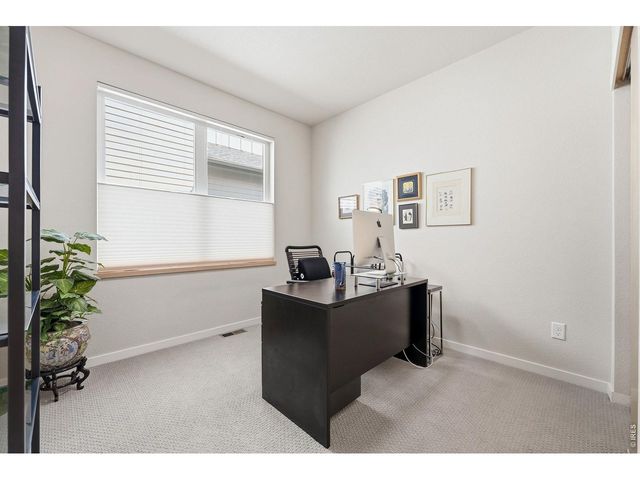 1801 Sweet Clover Ln, Louisville, CO 80027