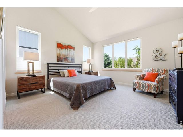 1801 Sweet Clover Ln, Louisville, CO 80027