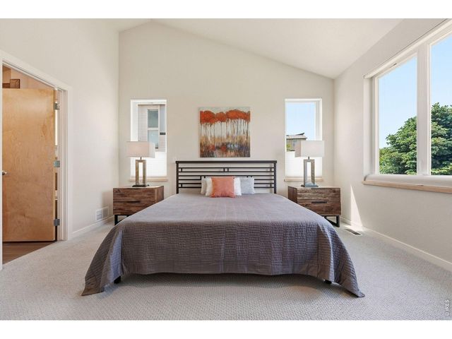 1801 Sweet Clover Ln, Louisville, CO 80027