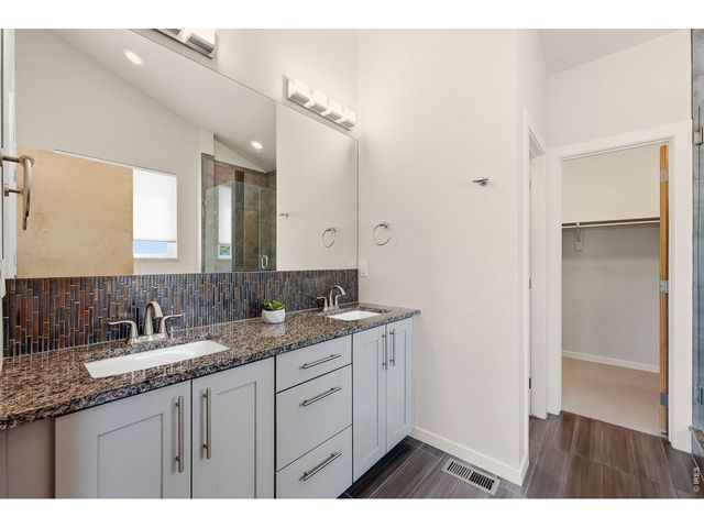 1801 Sweet Clover Ln, Louisville, CO 80027